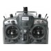 Turnigy 9X 9Ch Transmitter w/ Module & iA8 Receiver (Mode 2) (AFHDS 2A system)